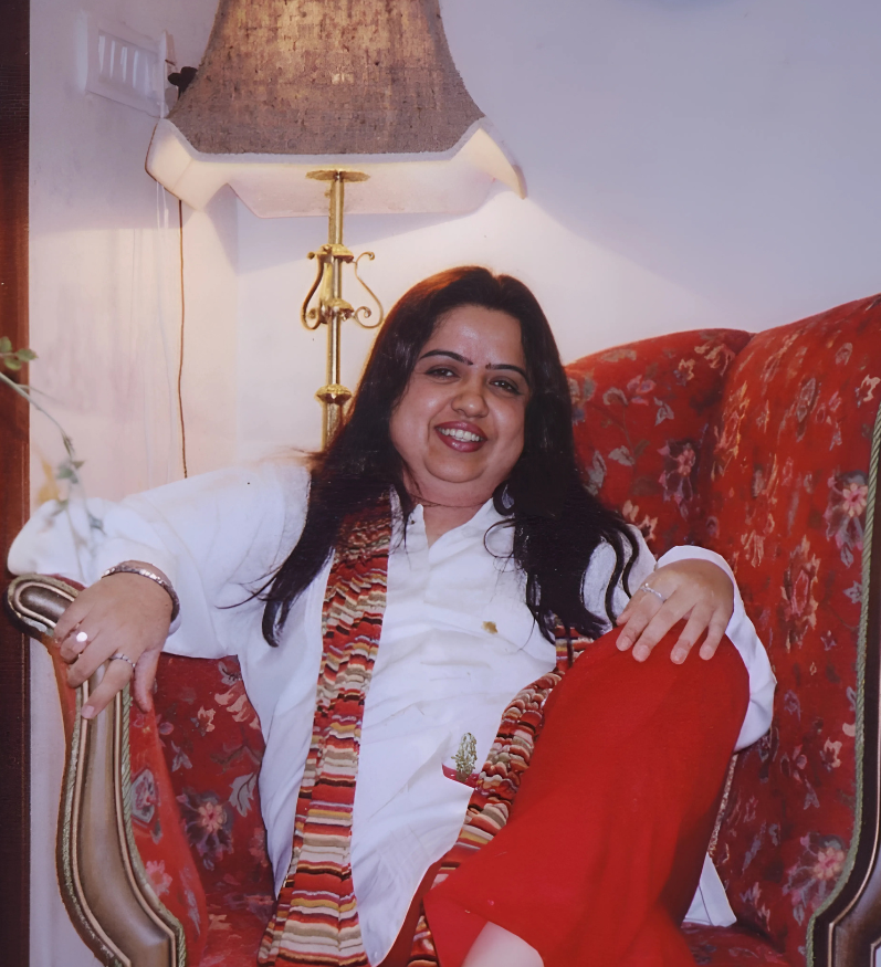 Bina