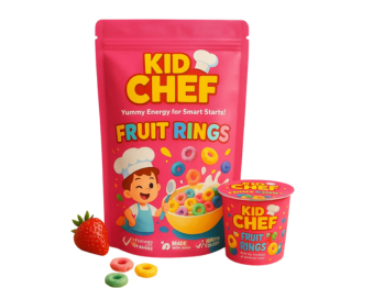 sweetchilli
