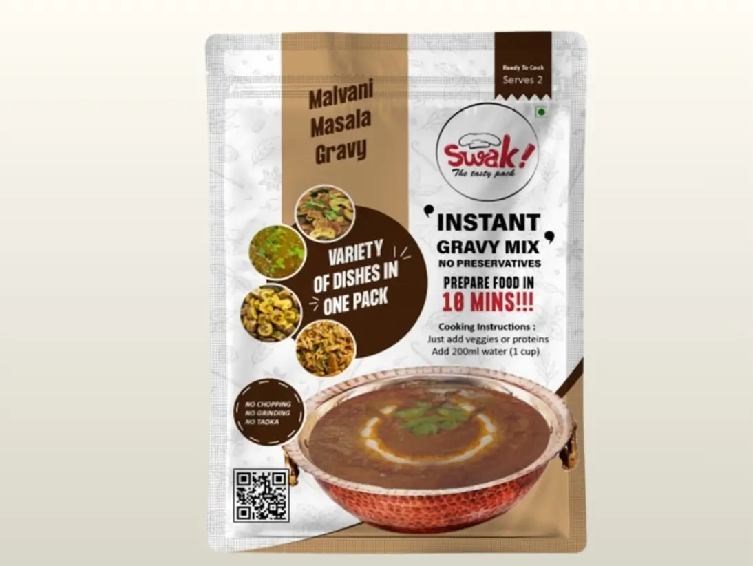 malavani