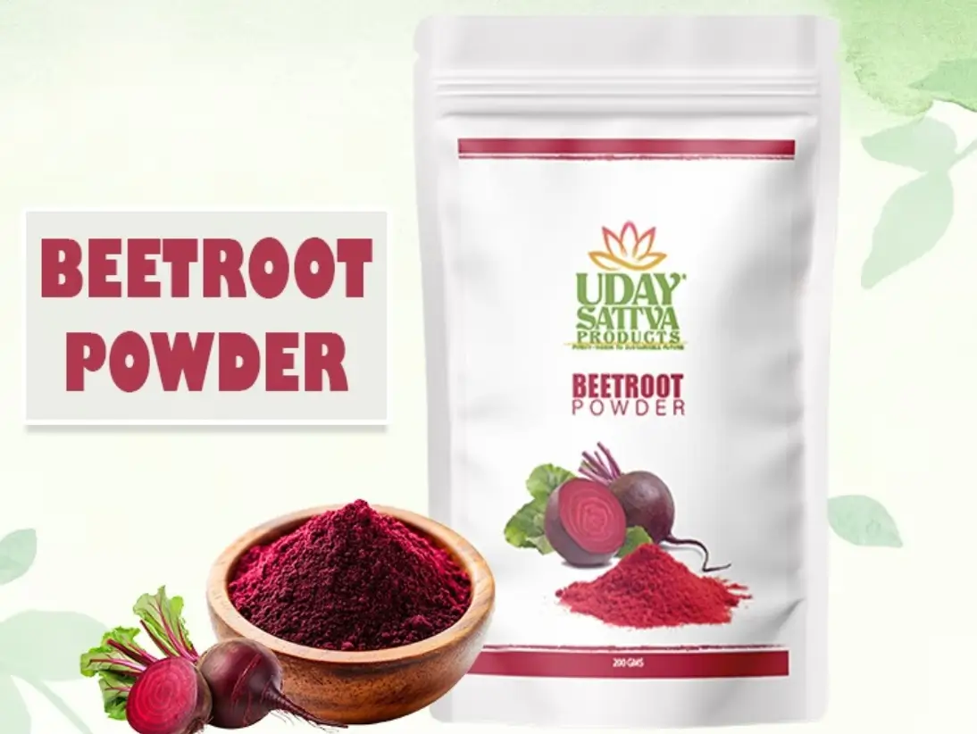 new-beetroot