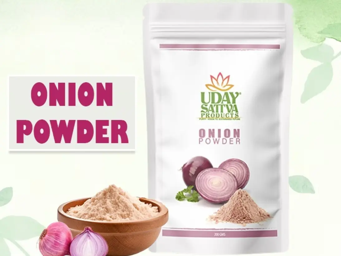 onion