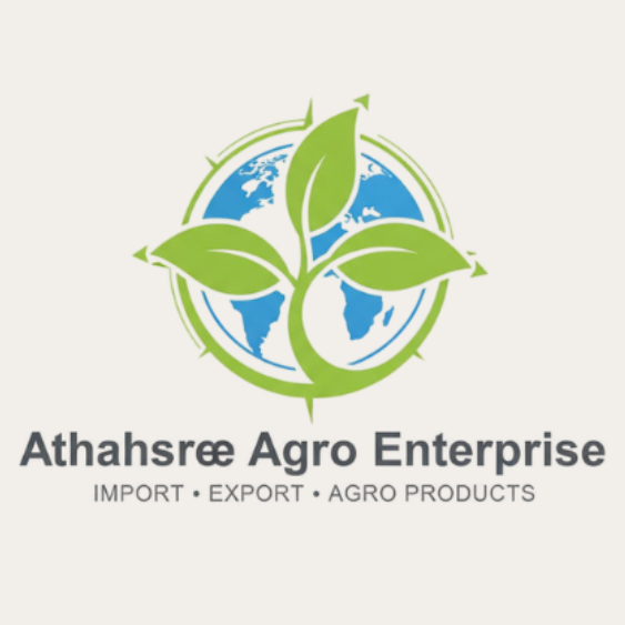 Athashree Agro Enterprise