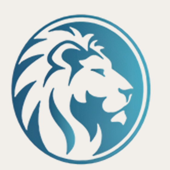 Majestic Enterprises