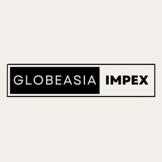 Global Asia Impex