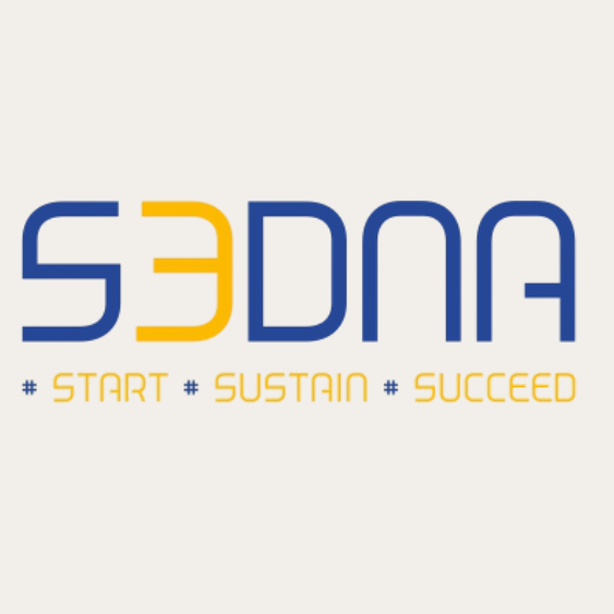 Sedna Technologies